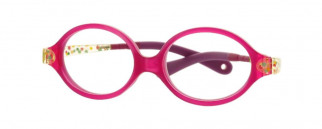 lafont_tompouce2_purple_red