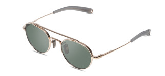 lancier_ichi_lsa103_dls1035002_white_gold__air