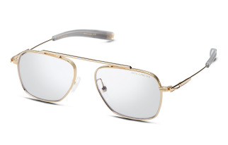 lancier_ichi_lsa105_dlx1055302_white_gold
