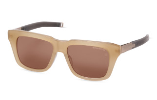 lancier_ichi_lsa440_dls440a01_sand_storm__brushed_gold_sand