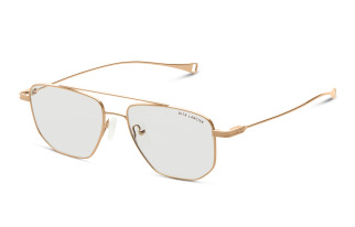 lancier_ni_lsa115_dlx115a01_gold_sand