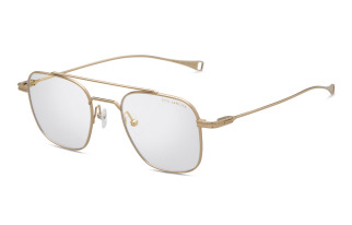 lancier_ni_lsa118_dlx118a01_gold_sand