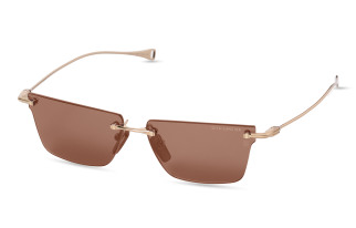 lancier_ni_lsa125_dls125a01_gold_sand