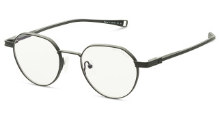 lancier_ni_lsa420_dlx420a03_matte_black
