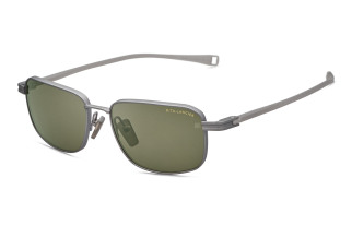 lancier_ni_lsa423_dls423a02_gunmetal__haze_grey