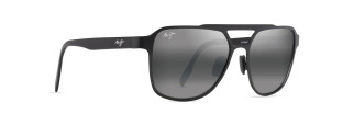 maui_jim_2nd_reef_satin_black