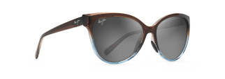maui_jim___olu___olu_translucent_dark_chocolate_with_blue