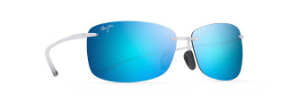 maui_jim_akau_crystal_matte
