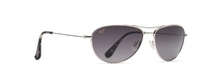 maui_jim_baby_beach_silver