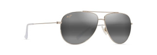 maui_jim_hauoli_shiny_light_gold_with_crystal