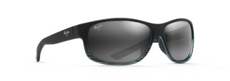 maui_jim_kaiwi_channel_grey_black_stripe