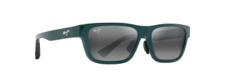 maui_jim_keola_shiny_dark_green
