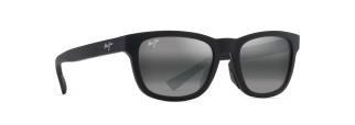 maui_jim_kpii_matte_black