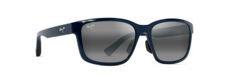 maui_jim_lehiwa_asian_fit_shiny_blue