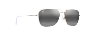 maui_jim_naauao_shiny_silver_with_crystal