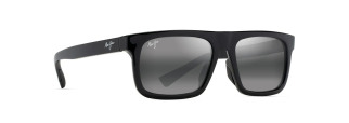 maui_jim_pio_shiny_black