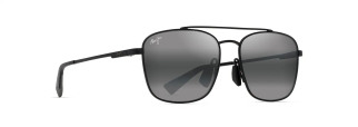 maui_jim_pwai_asian_fit_matte_black_with_grey
