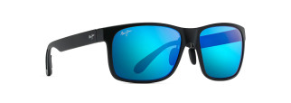 maui_jim_red_sands_asian_fit_matte_black
