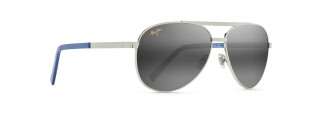 maui_jim_seacliff_silver