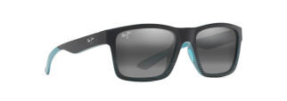 maui_jim_the_flats_black_with_teal_stripes