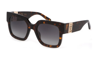 mulberry_sml190_0909_shiny_classic_havana