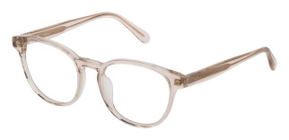 Mulberry Vml012n