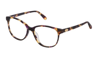 mulberry_vml017_0aen_shiny_violet_havana