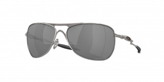 oakley_0oo4060_406022_lead_polarized