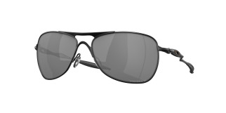 oakley_0oo4060_406023_matte_black