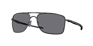 oakley_0oo4124_412401_matte_black
