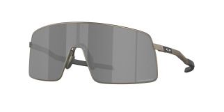 oakley_0oo6013_601301_matte_gunmetal