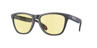 oakley_0oo9013_9013l4_matte_carbon
