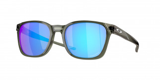 oakley_0oo9018_901819_olive_ink