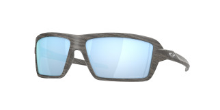 oakley_0oo9129_912906_woodgrain_polarized