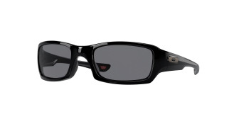 oakley_0oo9238_923804_polished_black
