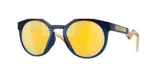 oakley_0oo9242_924211_navy_transparent_blue_polarized