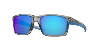 oakley_0oo9264_926442_grey_ink
