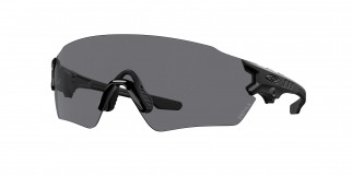 oakley_0oo9328_932804_matte_black