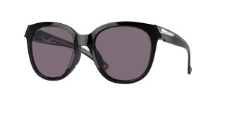 oakley_0oo9433_943301_polished_black