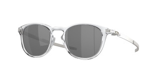 oakley_0oo9439_943902_polished_clear