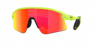 oakley_0oo9517_951703_matte_uranium