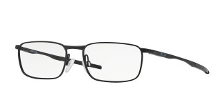 oakley_vista_0ox3173_317301_matte_black