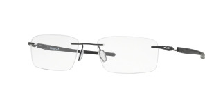 oakley_vista_0ox5126_512601_matte_black