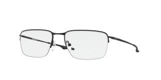 oakley_vista_0ox5148_514801_satin_black