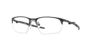 oakley_vista_0ox5152_515203_satin_light_steel