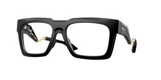 oakley_vista_0ox8190_819001_satin_black