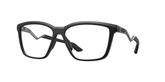oakley_vista_0ox8191_819101_satin_black