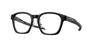 oakley_vista_0ox8197d_819701_satin_black