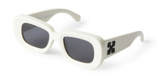 offwhite_af_carrara_white_dark_grey