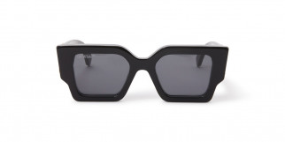 offwhite_af_catalina_black_dark_grey